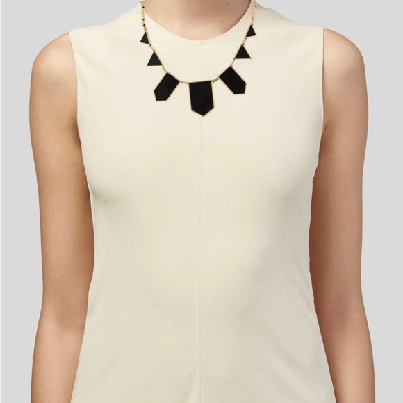 House Of Harlow 1960Necklace - Picture 4 of 7